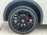 USED 2020 69 VOLKSWAGEN TOUAREG 3.0 TSI V6 SEL SUV 5dr Petrol Tiptronic 4Motion Euro 6 (s/s) (340 ps) Finished In Finished In Pure White, This Touareg Comes With 22" Alloy Wheels, Red Brake Callipers, 2 Keys, Front And Rear Parking Sensors, 2 Keys, Full Dealer Service History, 12 Months MOT 3 Months Warranty, Finance And Extended Warranty Available.