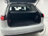 USED 2020 69 VOLKSWAGEN TOUAREG 3.0 TSI V6 SEL SUV 5dr Petrol Tiptronic 4Motion Euro 6 (s/s) (340 ps) Finished In Finished In Pure White, This Touareg Comes With 22" Alloy Wheels, Red Brake Callipers, 2 Keys, Front And Rear Parking Sensors, 2 Keys, Full Dealer Service History, 12 Months MOT 3 Months Warranty, Finance And Extended Warranty Available.