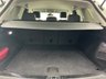 USED 2020 69 VOLKSWAGEN TOUAREG 3.0 TSI V6 SEL SUV 5dr Petrol Tiptronic 4Motion Euro 6 (s/s) (340 ps) Finished In Finished In Pure White, This Touareg Comes With 22" Alloy Wheels, Red Brake Callipers, 2 Keys, Front And Rear Parking Sensors, 2 Keys, Full Dealer Service History, 12 Months MOT 3 Months Warranty, Finance And Extended Warranty Available.