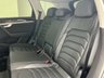 USED 2020 69 VOLKSWAGEN TOUAREG 3.0 TSI V6 SEL SUV 5dr Petrol Tiptronic 4Motion Euro 6 (s/s) (340 ps) Finished In Finished In Pure White, This Touareg Comes With 22" Alloy Wheels, Red Brake Callipers, 2 Keys, Front And Rear Parking Sensors, 2 Keys, Full Dealer Service History, 12 Months MOT 3 Months Warranty, Finance And Extended Warranty Available.