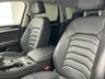 USED 2020 69 VOLKSWAGEN TOUAREG 3.0 TSI V6 SEL SUV 5dr Petrol Tiptronic 4Motion Euro 6 (s/s) (340 ps) Finished In Finished In Pure White, This Touareg Comes With 22" Alloy Wheels, Red Brake Callipers, 2 Keys, Front And Rear Parking Sensors, 2 Keys, Full Dealer Service History, 12 Months MOT 3 Months Warranty, Finance And Extended Warranty Available.
