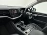 USED 2020 69 VOLKSWAGEN TOUAREG 3.0 TSI V6 SEL SUV 5dr Petrol Tiptronic 4Motion Euro 6 (s/s) (340 ps) Finished In Finished In Pure White, This Touareg Comes With 22" Alloy Wheels, Red Brake Callipers, 2 Keys, Front And Rear Parking Sensors, 2 Keys, Full Dealer Service History, 12 Months MOT 3 Months Warranty, Finance And Extended Warranty Available.