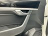 USED 2020 69 VOLKSWAGEN TOUAREG 3.0 TSI V6 SEL SUV 5dr Petrol Tiptronic 4Motion Euro 6 (s/s) (340 ps) Finished In Finished In Pure White, This Touareg Comes With 22" Alloy Wheels, Red Brake Callipers, 2 Keys, Front And Rear Parking Sensors, 2 Keys, Full Dealer Service History, 12 Months MOT 3 Months Warranty, Finance And Extended Warranty Available.