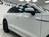 USED 2020 69 VOLKSWAGEN TOUAREG 3.0 TSI V6 SEL SUV 5dr Petrol Tiptronic 4Motion Euro 6 (s/s) (340 ps) Finished In Finished In Pure White, This Touareg Comes With 22" Alloy Wheels, Red Brake Callipers, 2 Keys, Front And Rear Parking Sensors, 2 Keys, Full Dealer Service History, 12 Months MOT 3 Months Warranty, Finance And Extended Warranty Available.