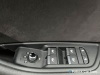 USED 2018 18 AUDI A5 2.0 TDI S line Sportback 5dr Diesel S Tronic quattro Euro 6 (s/s) (190 ps) Quattro,Sunroof,New TBelt,Gearbox Service, 20" Wheels