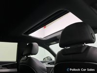 USED 2018 18 AUDI A5 2.0 TDI S line Sportback 5dr Diesel S Tronic quattro Euro 6 (s/s) (190 ps) Quattro,Sunroof,New TBelt,Gearbox Service, 20" Wheels