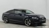 USED 2018 18 AUDI A5 2.0 TDI S line Sportback 5dr Diesel S Tronic quattro Euro 6 (s/s) (190 ps) Quattro,Sunroof,New TBelt,Gearbox Service, 20" Wheels