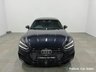 USED 2018 18 AUDI A5 2.0 TDI S line Sportback 5dr Diesel S Tronic quattro Euro 6 (s/s) (190 ps) Quattro,Sunroof,New TBelt,Gearbox Service, 20" Wheels