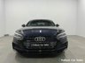 USED 2018 18 AUDI A5 2.0 TDI S line Sportback 5dr Diesel S Tronic quattro Euro 6 (s/s) (190 ps) Quattro,Sunroof,New TBelt,Gearbox Service, 20" Wheels