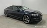 USED 2018 18 AUDI A5 2.0 TDI S line Sportback 5dr Diesel S Tronic quattro Euro 6 (s/s) (190 ps) Quattro,Sunroof,New TBelt,Gearbox Service, 20" Wheels
