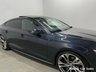 USED 2018 18 AUDI A5 2.0 TDI S line Sportback 5dr Diesel S Tronic quattro Euro 6 (s/s) (190 ps) Quattro,Sunroof,New TBelt,Gearbox Service, 20" Wheels