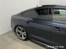USED 2018 18 AUDI A5 2.0 TDI S line Sportback 5dr Diesel S Tronic quattro Euro 6 (s/s) (190 ps) Quattro,Sunroof,New TBelt,Gearbox Service, 20" Wheels