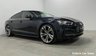 USED 2018 18 AUDI A5 2.0 TDI S line Sportback 5dr Diesel S Tronic quattro Euro 6 (s/s) (190 ps) Quattro,Sunroof,New TBelt,Gearbox Service, 20" Wheels