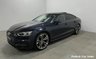 USED 2018 18 AUDI A5 2.0 TDI S line Sportback 5dr Diesel S Tronic quattro Euro 6 (s/s) (190 ps) Quattro,Sunroof,New TBelt,Gearbox Service, 20" Wheels