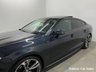 USED 2018 18 AUDI A5 2.0 TDI S line Sportback 5dr Diesel S Tronic quattro Euro 6 (s/s) (190 ps) Quattro,Sunroof,New TBelt,Gearbox Service, 20" Wheels