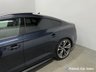USED 2018 18 AUDI A5 2.0 TDI S line Sportback 5dr Diesel S Tronic quattro Euro 6 (s/s) (190 ps) Quattro,Sunroof,New TBelt,Gearbox Service, 20" Wheels