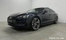 USED 2018 18 AUDI A5 2.0 TDI S line Sportback 5dr Diesel S Tronic quattro Euro 6 (s/s) (190 ps) Quattro,Sunroof,New TBelt,Gearbox Service, 20" Wheels