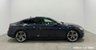 USED 2018 18 AUDI A5 2.0 TDI S line Sportback 5dr Diesel S Tronic quattro Euro 6 (s/s) (190 ps) Quattro,Sunroof,New TBelt,Gearbox Service, 20" Wheels