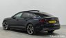 USED 2018 18 AUDI A5 2.0 TDI S line Sportback 5dr Diesel S Tronic quattro Euro 6 (s/s) (190 ps) Quattro,Sunroof,New TBelt,Gearbox Service, 20" Wheels
