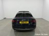 USED 2018 18 AUDI A5 2.0 TDI S line Sportback 5dr Diesel S Tronic quattro Euro 6 (s/s) (190 ps) Quattro,Sunroof,New TBelt,Gearbox Service, 20" Wheels