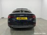 USED 2018 18 AUDI A5 2.0 TDI S line Sportback 5dr Diesel S Tronic quattro Euro 6 (s/s) (190 ps) Quattro,Sunroof,New TBelt,Gearbox Service, 20" Wheels