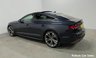 USED 2018 18 AUDI A5 2.0 TDI S line Sportback 5dr Diesel S Tronic quattro Euro 6 (s/s) (190 ps) Quattro,Sunroof,New TBelt,Gearbox Service, 20" Wheels