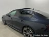 USED 2018 18 AUDI A5 2.0 TDI S line Sportback 5dr Diesel S Tronic quattro Euro 6 (s/s) (190 ps) Quattro,Sunroof,New TBelt,Gearbox Service, 20" Wheels