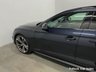 USED 2018 18 AUDI A5 2.0 TDI S line Sportback 5dr Diesel S Tronic quattro Euro 6 (s/s) (190 ps) Quattro,Sunroof,New TBelt,Gearbox Service, 20" Wheels