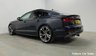USED 2018 18 AUDI A5 2.0 TDI S line Sportback 5dr Diesel S Tronic quattro Euro 6 (s/s) (190 ps) Quattro,Sunroof,New TBelt,Gearbox Service, 20" Wheels