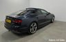 USED 2018 18 AUDI A5 2.0 TDI S line Sportback 5dr Diesel S Tronic quattro Euro 6 (s/s) (190 ps) Quattro,Sunroof,New TBelt,Gearbox Service, 20" Wheels