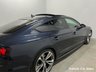 USED 2018 18 AUDI A5 2.0 TDI S line Sportback 5dr Diesel S Tronic quattro Euro 6 (s/s) (190 ps) Quattro,Sunroof,New TBelt,Gearbox Service, 20" Wheels