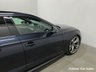 USED 2018 18 AUDI A5 2.0 TDI S line Sportback 5dr Diesel S Tronic quattro Euro 6 (s/s) (190 ps) Quattro,Sunroof,New TBelt,Gearbox Service, 20" Wheels