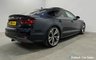 USED 2018 18 AUDI A5 2.0 TDI S line Sportback 5dr Diesel S Tronic quattro Euro 6 (s/s) (190 ps) Quattro,Sunroof,New TBelt,Gearbox Service, 20" Wheels