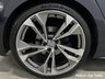 USED 2018 18 AUDI A5 2.0 TDI S line Sportback 5dr Diesel S Tronic quattro Euro 6 (s/s) (190 ps) Quattro,Sunroof,New TBelt,Gearbox Service, 20" Wheels