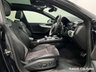 USED 2018 18 AUDI A5 2.0 TDI S line Sportback 5dr Diesel S Tronic quattro Euro 6 (s/s) (190 ps) Quattro,Sunroof,New TBelt,Gearbox Service, 20" Wheels