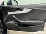 USED 2018 18 AUDI A5 2.0 TDI S line Sportback 5dr Diesel S Tronic quattro Euro 6 (s/s) (190 ps) Quattro,Sunroof,New TBelt,Gearbox Service, 20" Wheels