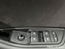 USED 2018 18 AUDI A5 2.0 TDI S line Sportback 5dr Diesel S Tronic quattro Euro 6 (s/s) (190 ps) Quattro,Sunroof,New TBelt,Gearbox Service, 20" Wheels