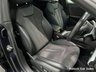USED 2018 18 AUDI A5 2.0 TDI S line Sportback 5dr Diesel S Tronic quattro Euro 6 (s/s) (190 ps) Quattro,Sunroof,New TBelt,Gearbox Service, 20" Wheels