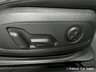 USED 2018 18 AUDI A5 2.0 TDI S line Sportback 5dr Diesel S Tronic quattro Euro 6 (s/s) (190 ps) Quattro,Sunroof,New TBelt,Gearbox Service, 20" Wheels