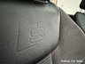 USED 2018 18 AUDI A5 2.0 TDI S line Sportback 5dr Diesel S Tronic quattro Euro 6 (s/s) (190 ps) Quattro,Sunroof,New TBelt,Gearbox Service, 20" Wheels