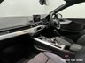 USED 2018 18 AUDI A5 2.0 TDI S line Sportback 5dr Diesel S Tronic quattro Euro 6 (s/s) (190 ps) Quattro,Sunroof,New TBelt,Gearbox Service, 20" Wheels