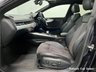 USED 2018 18 AUDI A5 2.0 TDI S line Sportback 5dr Diesel S Tronic quattro Euro 6 (s/s) (190 ps) Quattro,Sunroof,New TBelt,Gearbox Service, 20" Wheels