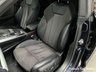 USED 2018 18 AUDI A5 2.0 TDI S line Sportback 5dr Diesel S Tronic quattro Euro 6 (s/s) (190 ps) Quattro,Sunroof,New TBelt,Gearbox Service, 20" Wheels