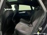 USED 2018 18 AUDI A5 2.0 TDI S line Sportback 5dr Diesel S Tronic quattro Euro 6 (s/s) (190 ps) Quattro,Sunroof,New TBelt,Gearbox Service, 20" Wheels