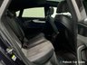 USED 2018 18 AUDI A5 2.0 TDI S line Sportback 5dr Diesel S Tronic quattro Euro 6 (s/s) (190 ps) Quattro,Sunroof,New TBelt,Gearbox Service, 20" Wheels