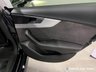 USED 2018 18 AUDI A5 2.0 TDI S line Sportback 5dr Diesel S Tronic quattro Euro 6 (s/s) (190 ps) Quattro,Sunroof,New TBelt,Gearbox Service, 20" Wheels