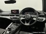 USED 2018 18 AUDI A5 2.0 TDI S line Sportback 5dr Diesel S Tronic quattro Euro 6 (s/s) (190 ps) Quattro,Sunroof,New TBelt,Gearbox Service, 20" Wheels
