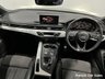USED 2018 18 AUDI A5 2.0 TDI S line Sportback 5dr Diesel S Tronic quattro Euro 6 (s/s) (190 ps) Quattro,Sunroof,New TBelt,Gearbox Service, 20" Wheels
