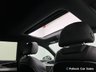 USED 2018 18 AUDI A5 2.0 TDI S line Sportback 5dr Diesel S Tronic quattro Euro 6 (s/s) (190 ps) Quattro,Sunroof,New TBelt,Gearbox Service, 20" Wheels