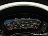 USED 2018 18 AUDI A5 2.0 TDI S line Sportback 5dr Diesel S Tronic quattro Euro 6 (s/s) (190 ps) Quattro,Sunroof,New TBelt,Gearbox Service, 20" Wheels